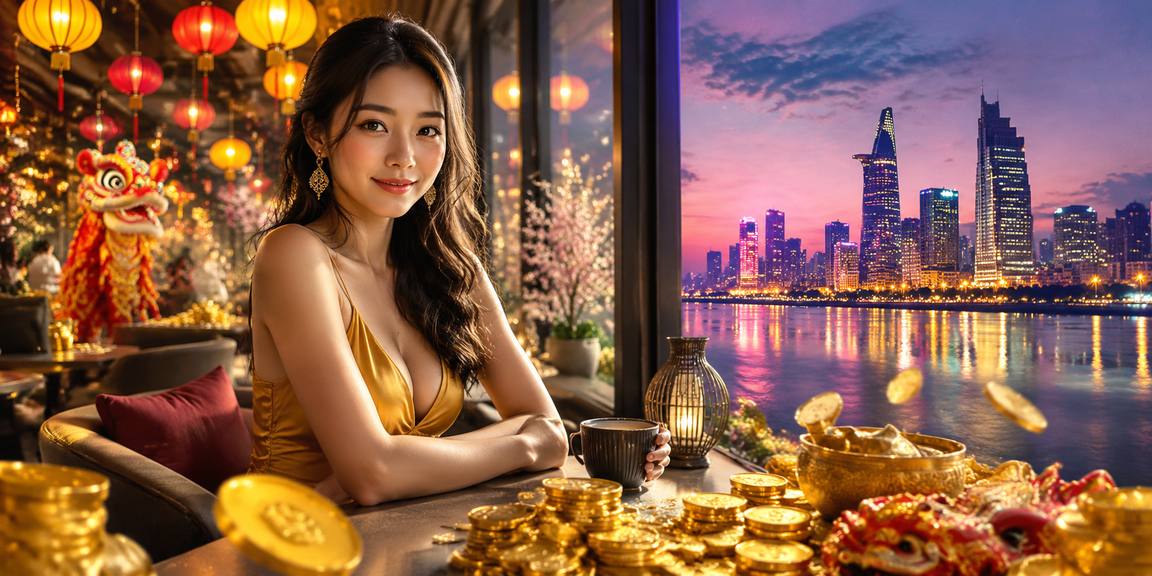 xl88 Ứng dụng mang lại điều gì cho bạn