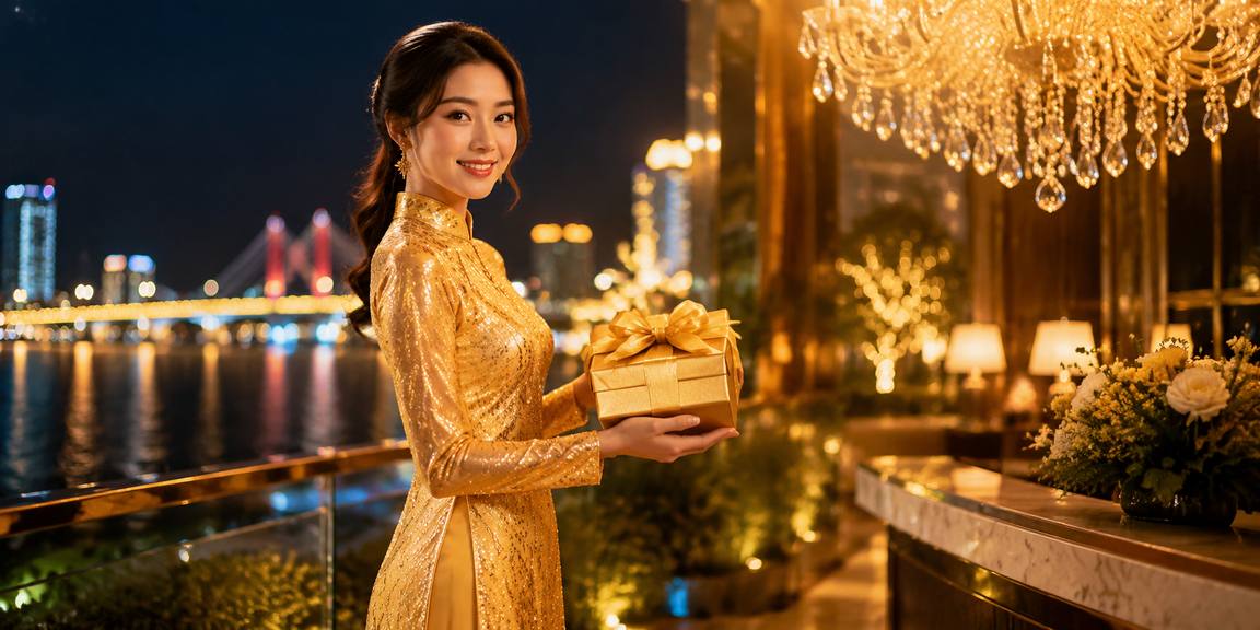 xl88 Slot Nổi Bật xl88 Có Gì Khác Biệt