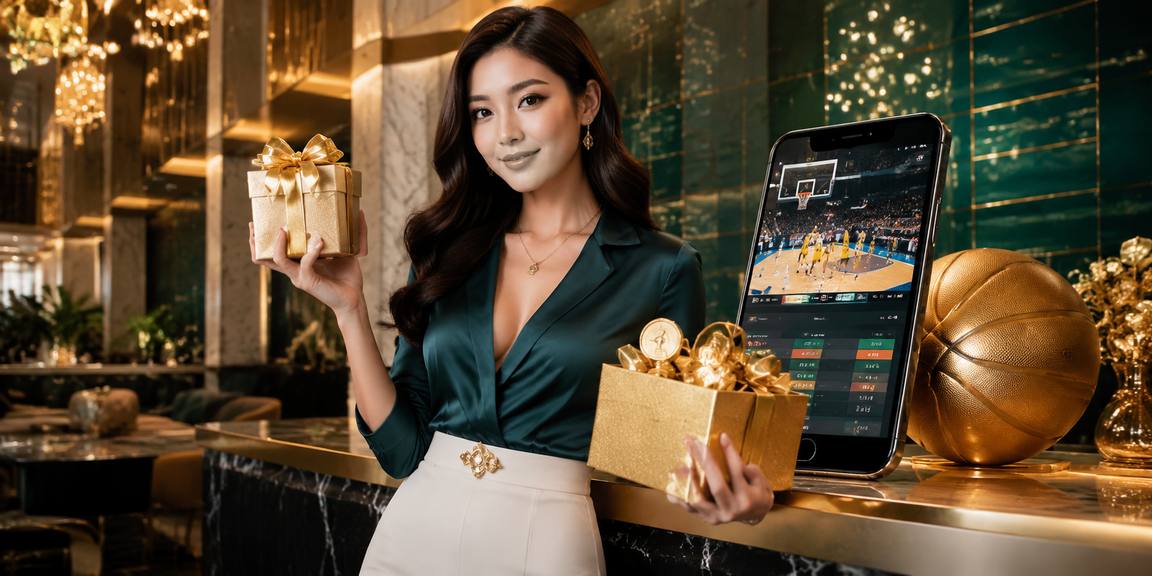 xl88 Những Gì Có Trong Sảnh Game Vui Của Chúng Tôi
