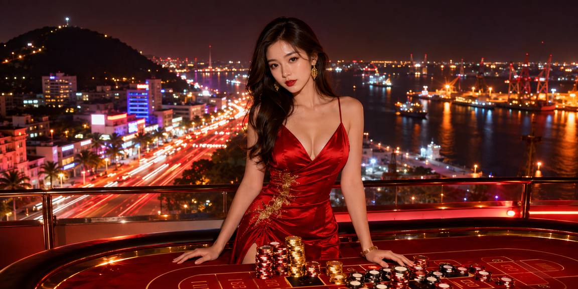 xl88 Vào tài khoản xl88 – cược bóng đá, casino và slot chờ bạn