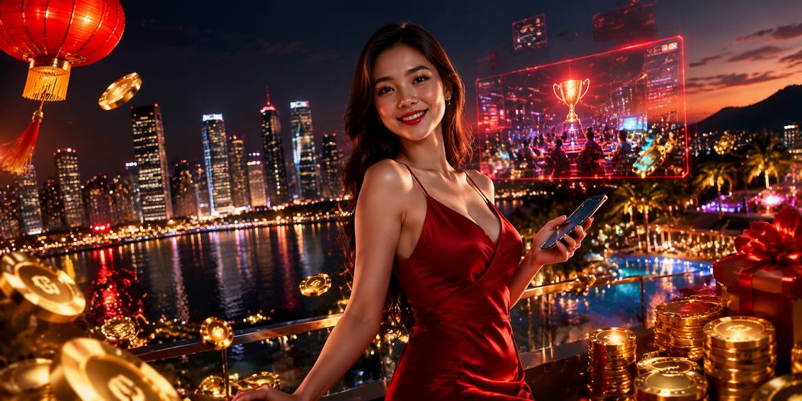 xl88 Sảnh Ngoc Bich Slot Trên xl88