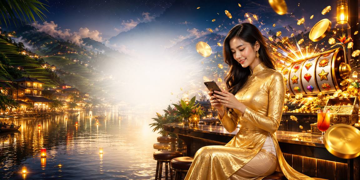 xl88 Thông tin của bạn được bảo vệ như thế nào tại xl88
