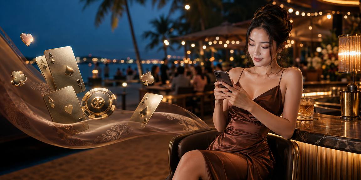 xl88 Quy định sử dụng dịch vụ tại xl88